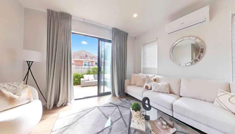 95a Parau Street Mount Roskill_1