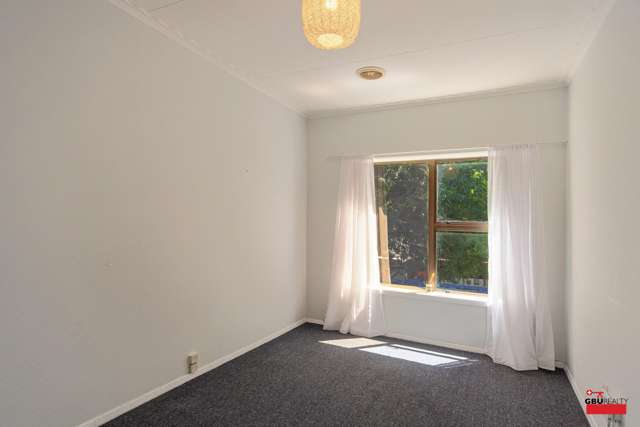 114 Hardy Street Nelson_3