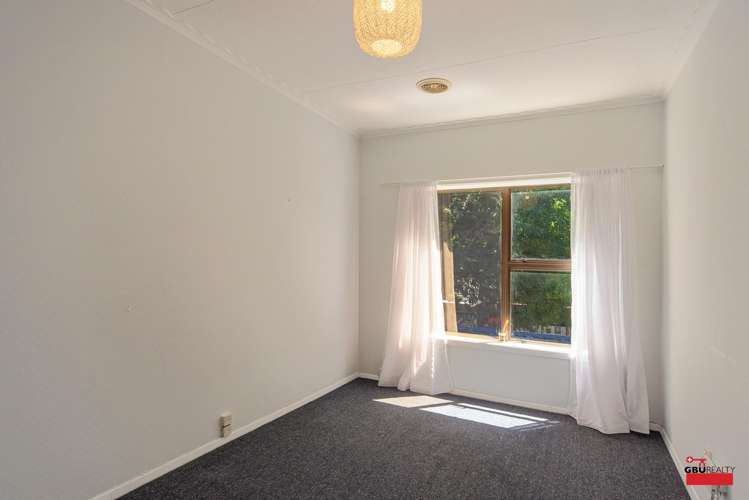 114 Hardy Street Nelson_14