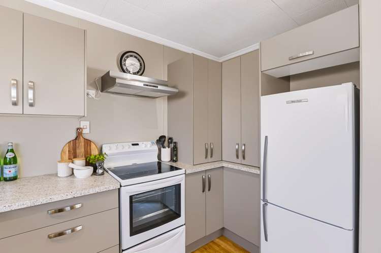 13B Huatoki Street Vogeltown_7