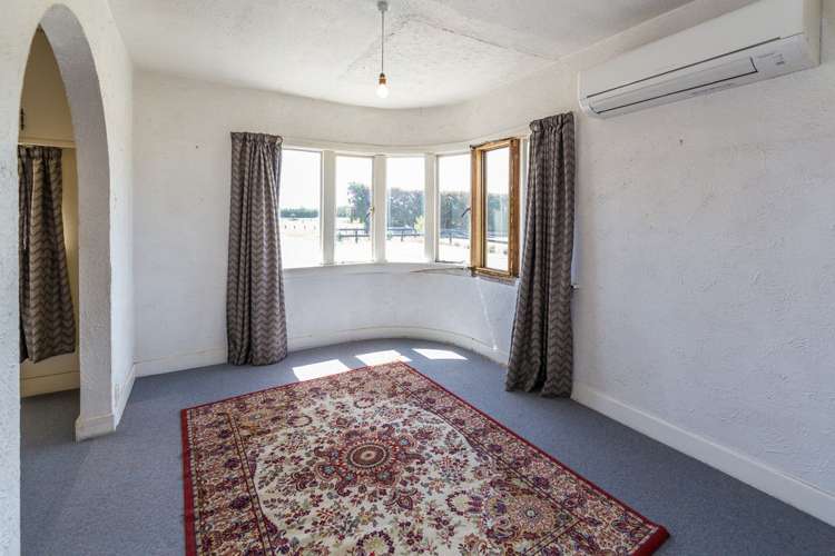 86 Hayes Road Kirwee_5