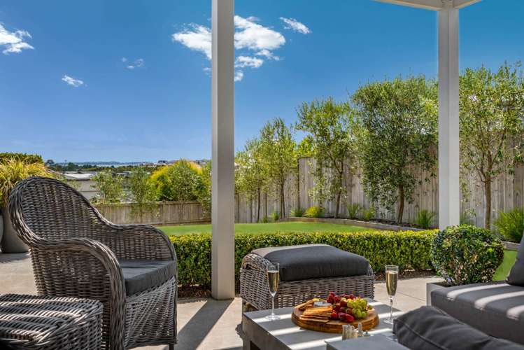 19 Kaiawa Street Beachlands_8