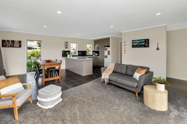 571 Shoemaker Road Waipu_7