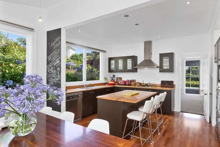 58 Musselburgh Rise Musselburgh_3