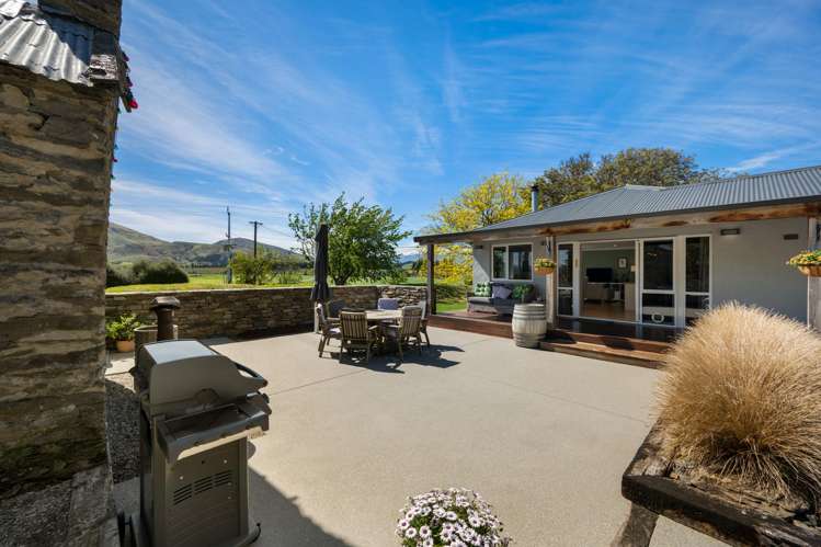 2821 Luggate Cromwell Road Queensberry_21