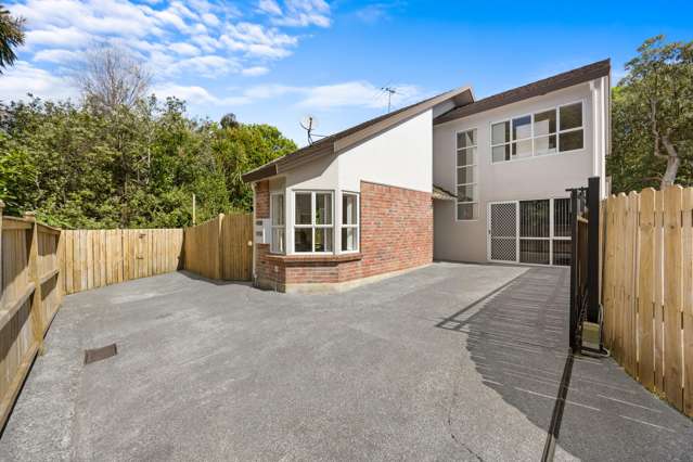 14C Griffen Park Road Lynfield_4