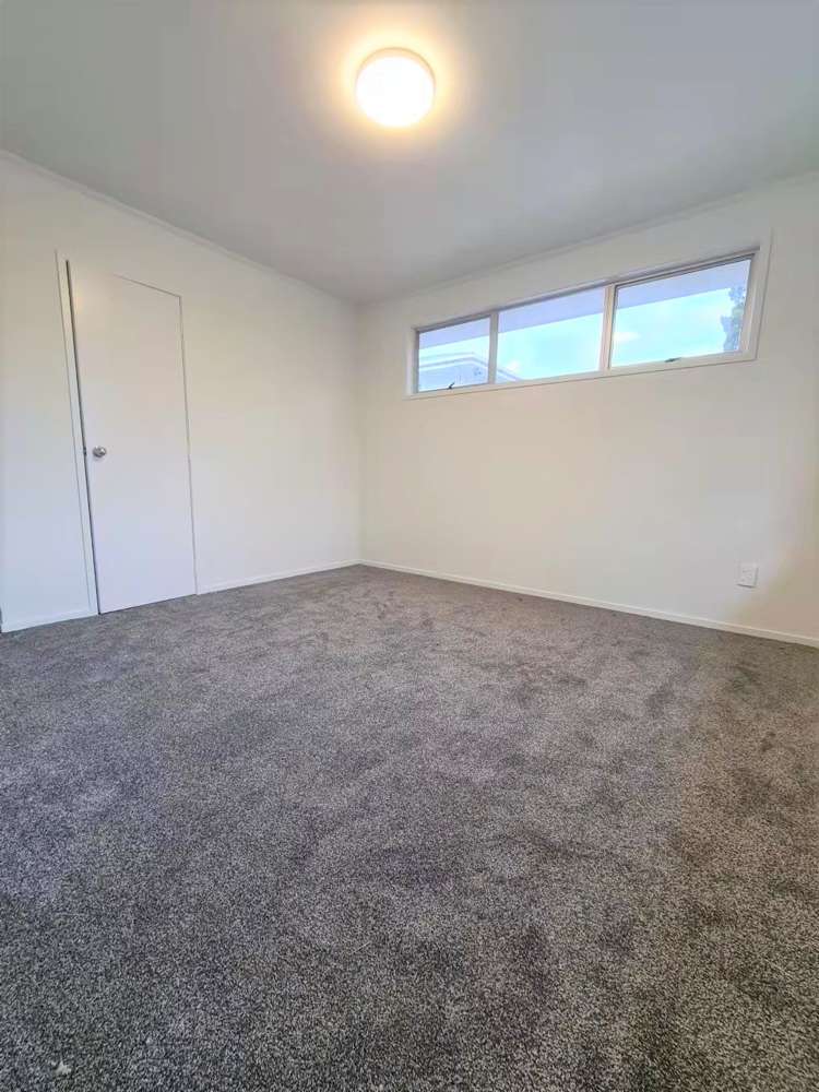 48 Glynnbrooke Street Te Atatu South_2