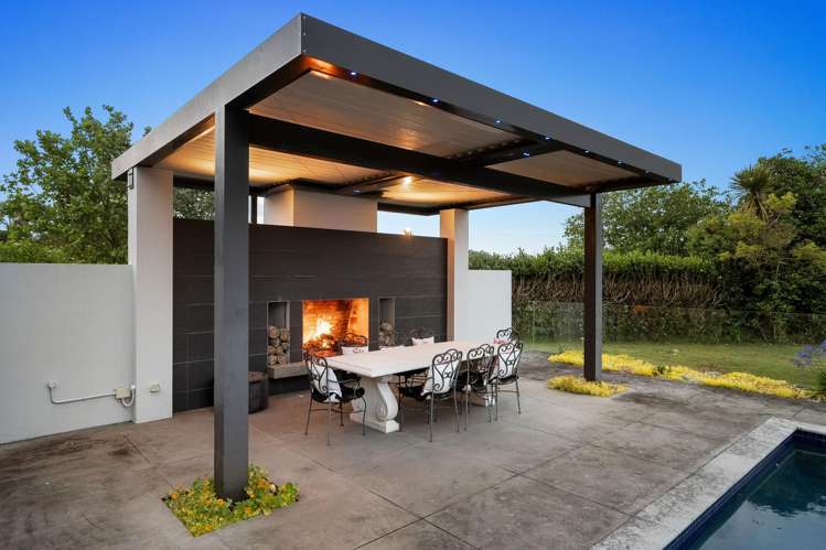 11 Kingscliff Rise Dairy Flat_44