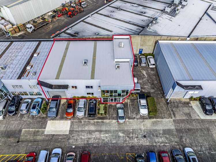 E/5 Armstrong Road Albany_14