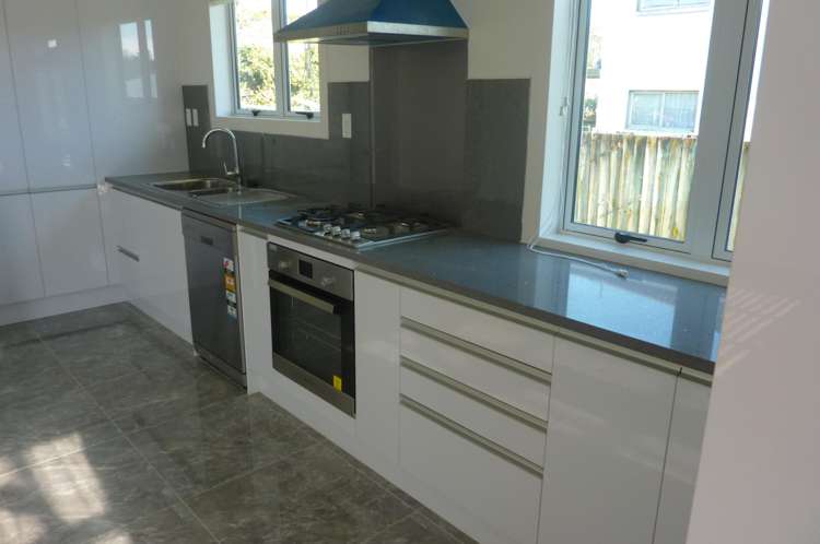 3/19 Church Street Otahuhu_5