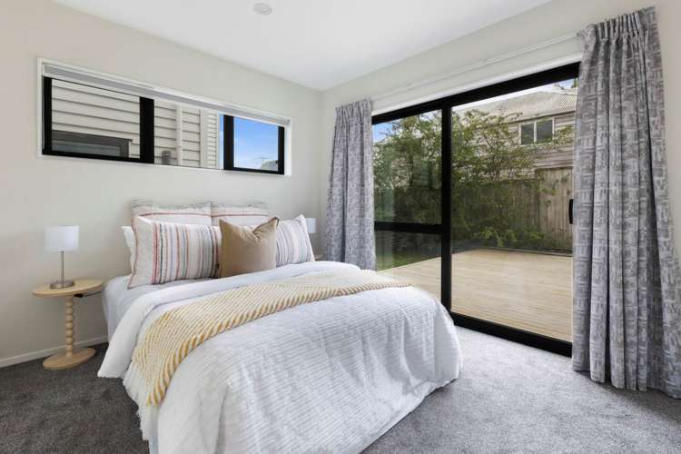 1018a New North Road Mount Albert_7