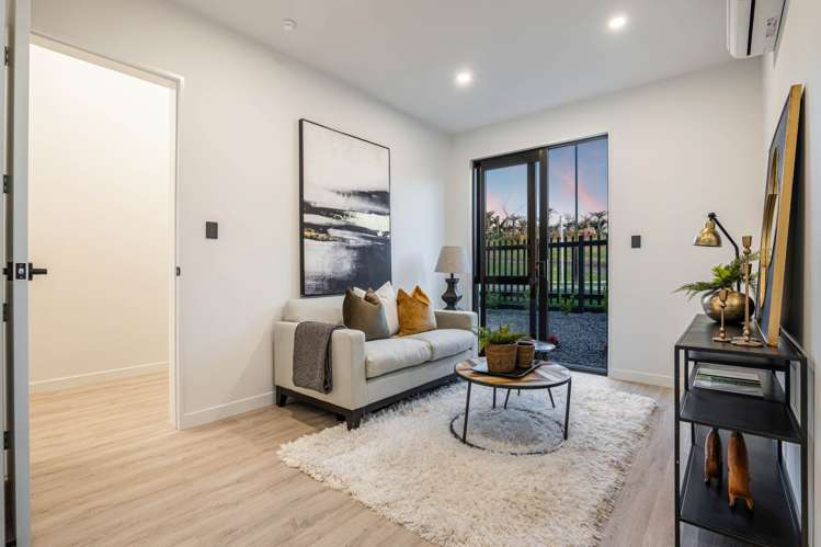 105 Skulander Crescent Millwater_16
