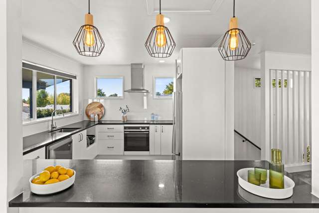 19 Chambers Street Havelock North_2