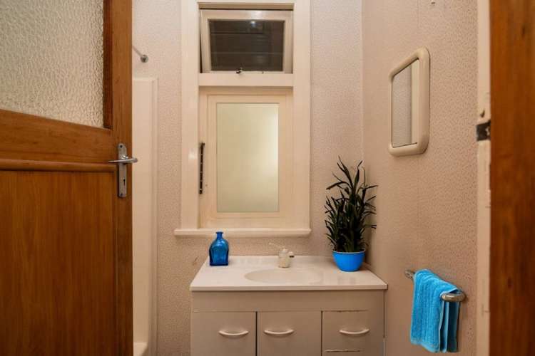 122 Scott Street Redwoodtown_14