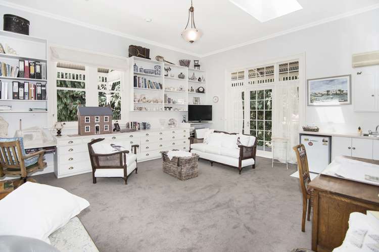 1067 Eighty Eight Valley Road Wakefield_14