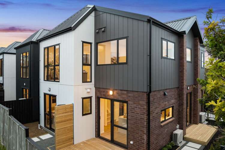 Lot 1/32 Kurnell Drive Botany Downs_26