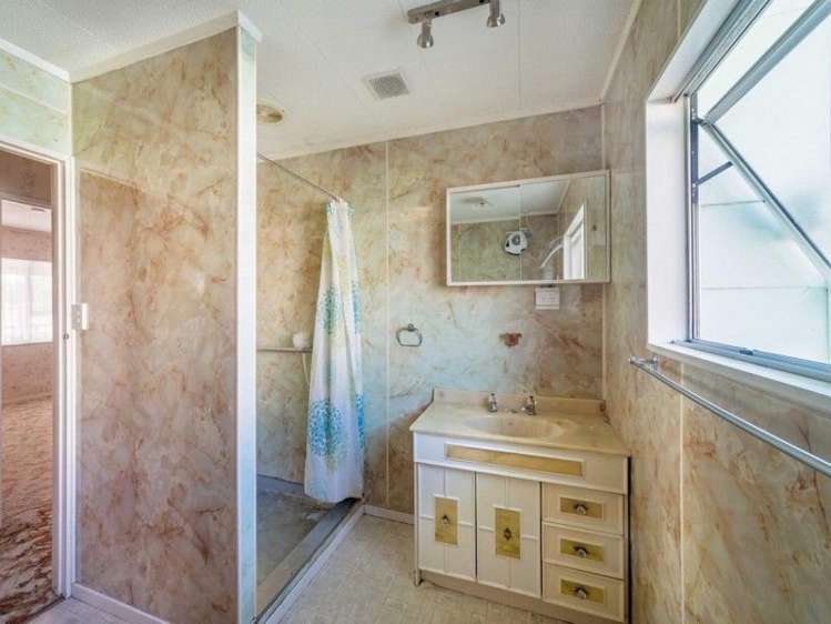 582 Back Ormond Road Makauri_17