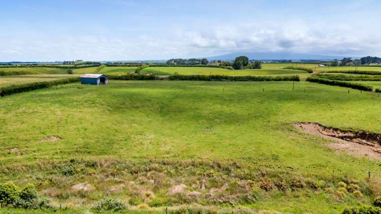 29 Ohangai Road Normanby_10