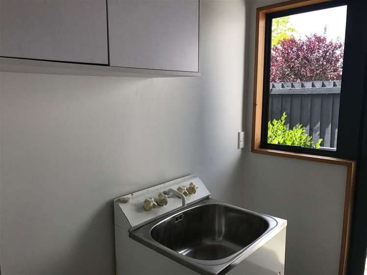 16 Buckleys Road Rangiora_20