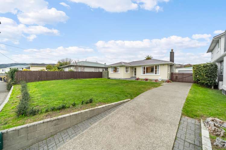 112 Taita Drive Avalon_26