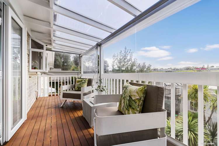 15 Whytehead Crescent Saint Heliers_6