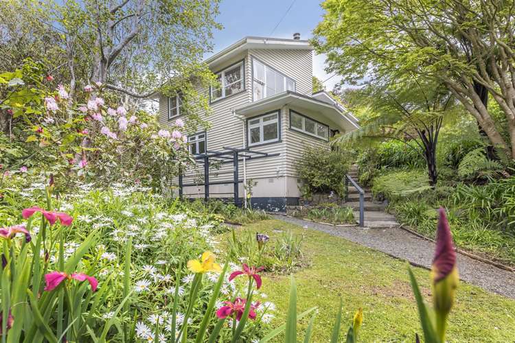 6 Muri Road Pukerua Bay_24