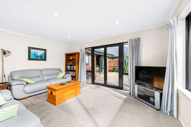 8 Thornaby Close Burnside_10