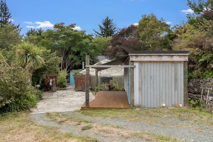 10 Ariesdale Terrace Toi Toi_18