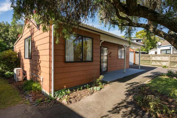 10 Winton Place Atawhai_16