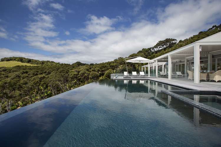 729 Orapiu Road Waiheke Island_9