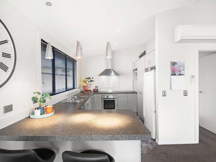 86 Molyneux Avenue Cromwell_5