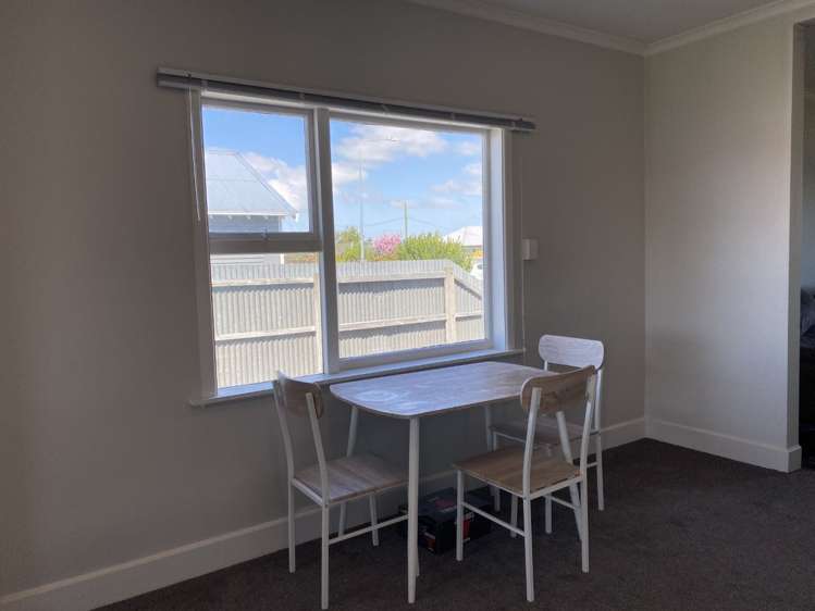 17 Wellington Street Hampstead_5