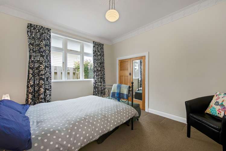 97 Creswick Terrace Northland_18