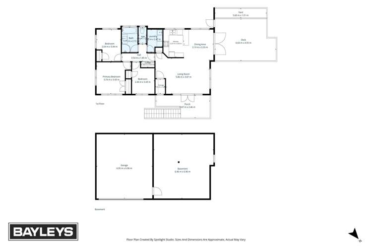15b Greta Place Stanmore Bay_19