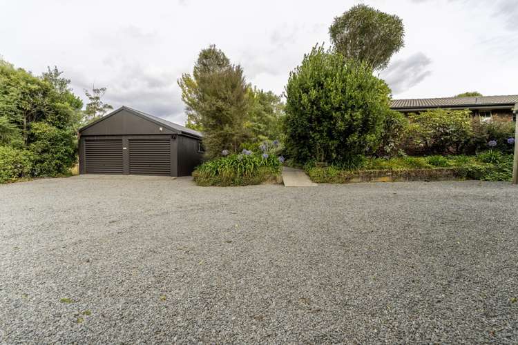 120 Cox Street Geraldine_26