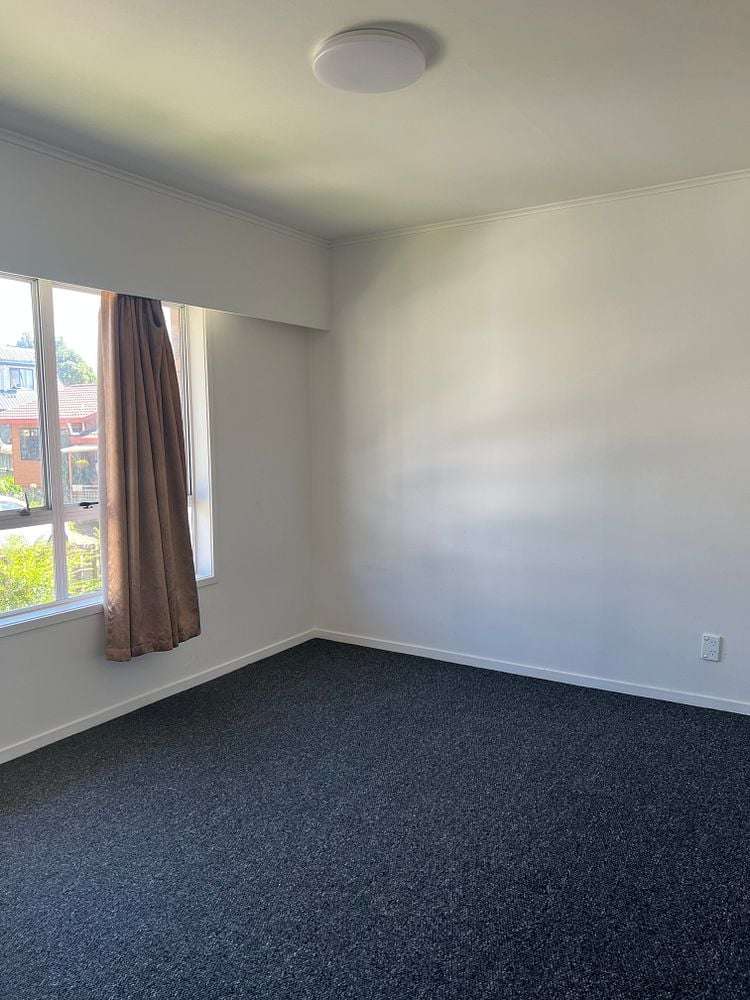3/178 Chivalry Road Glenfield_13