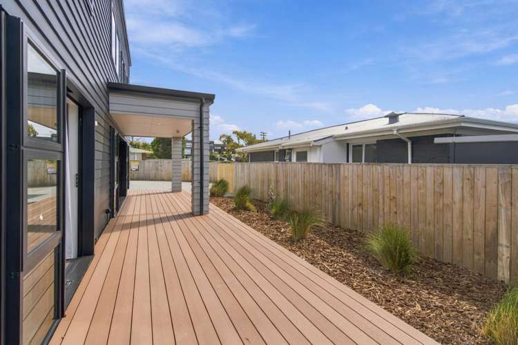 22A Levers Road Matua_17
