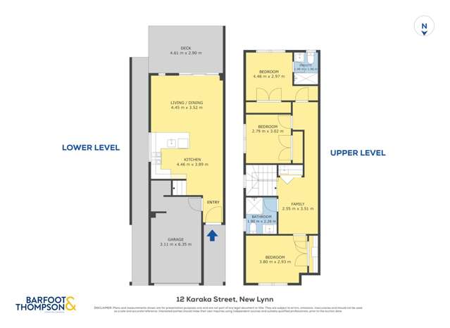 1-7/12 Karaka Street New Lynn_1