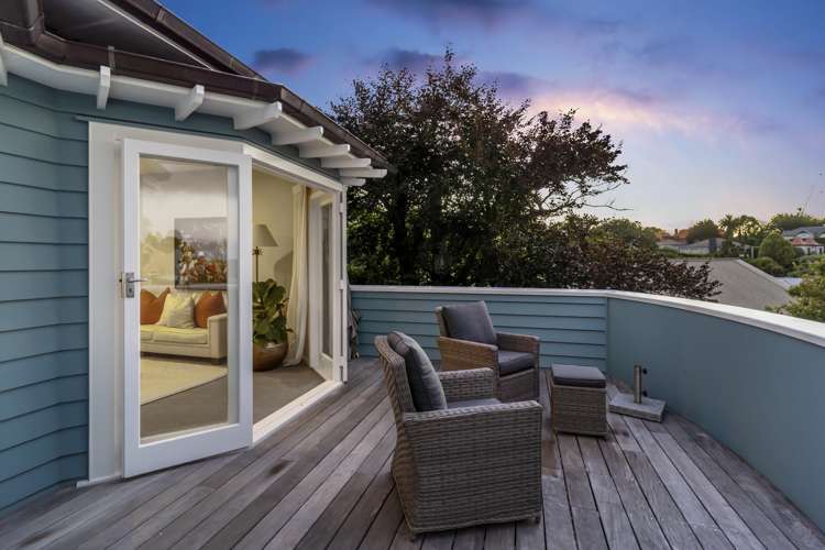 21 Woodley Avenue Remuera_10