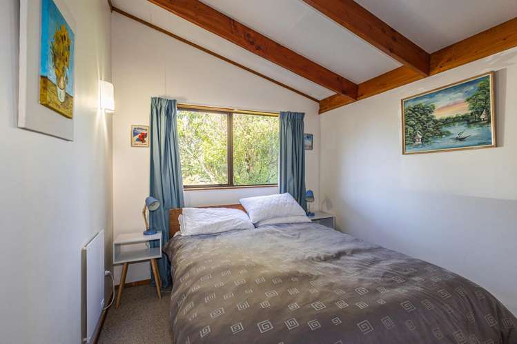 123 Miro Street Ohakune_8