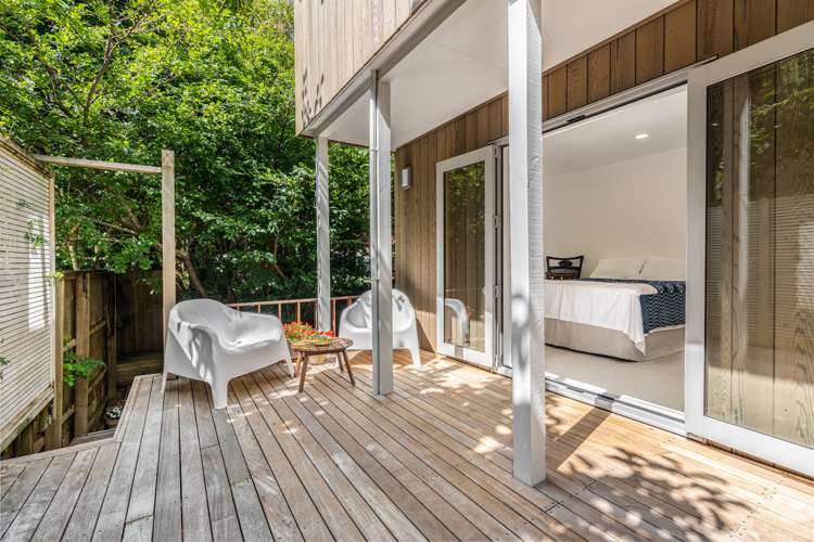 2/73 Speight Road Saint Heliers_15