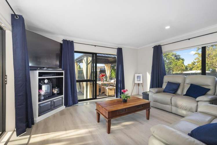 12 Rays Way Tuakau_9