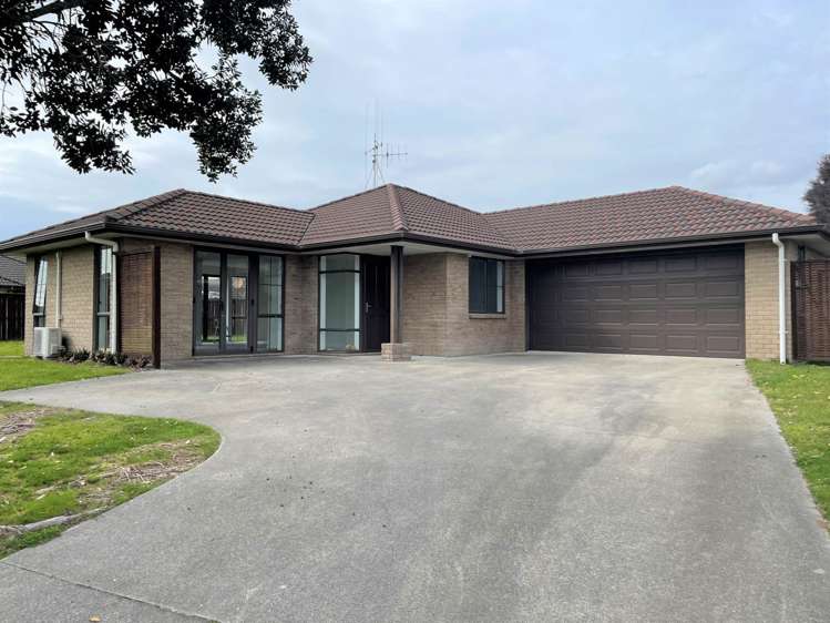 5 Stenning Place Papamoa_0