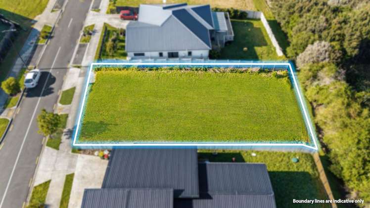 25 Tahuna Minhinnick Drive Glenbrook_3