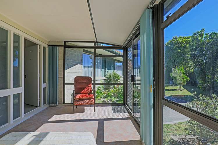 23 Avondale Road Taradale_7