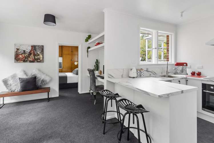 24 Coonoor Road Watlington_3