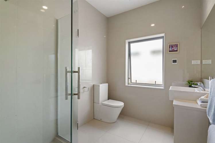 95 Bayside Drive Browns Bay_15