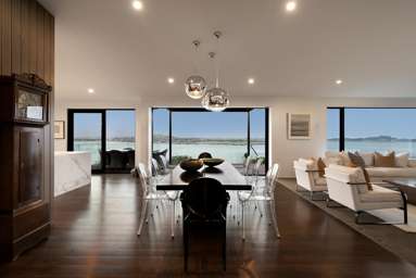 8 Saran Place_1