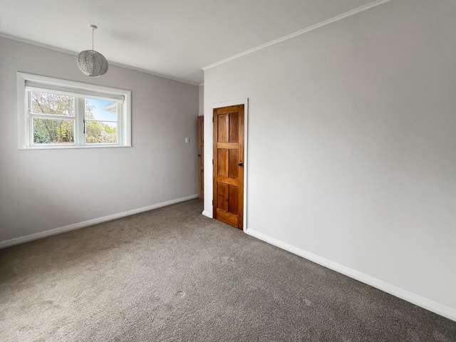 53 Nelson Street Hampstead_4