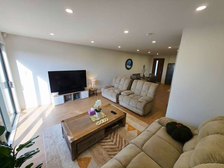 8c Nedlands Place Pakuranga Heights_8